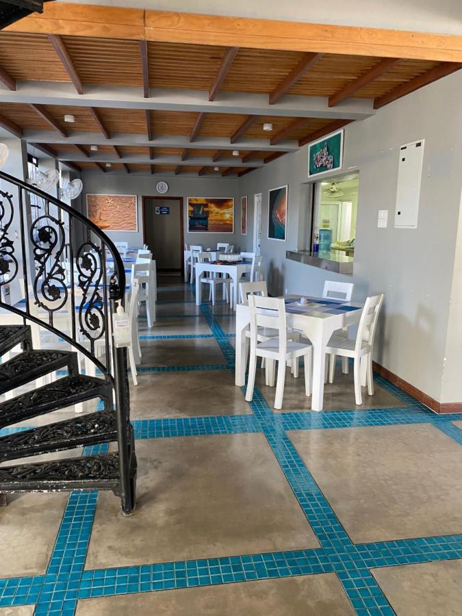 Beach Bliss Trincomalee Exterior photo